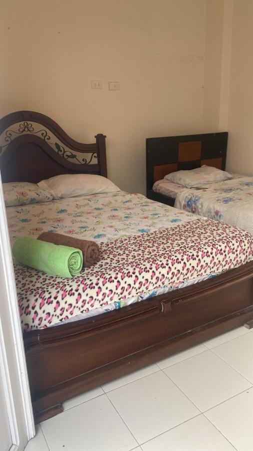 Casa Hotel Los Embalses Guatapé Dış mekan fotoğraf