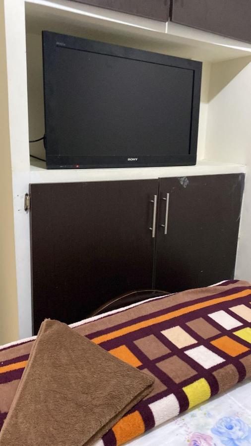 Casa Hotel Los Embalses Guatapé Dış mekan fotoğraf