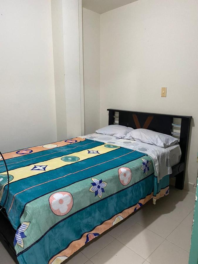 Casa Hotel Los Embalses Guatapé Dış mekan fotoğraf