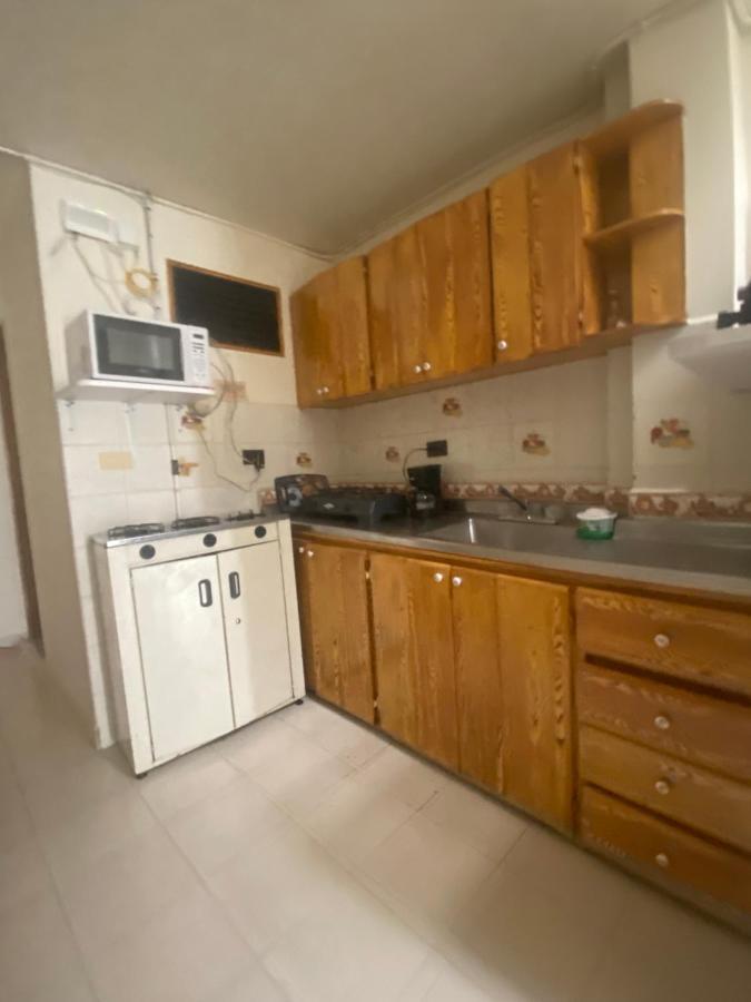 Casa Hotel Los Embalses Guatapé Dış mekan fotoğraf